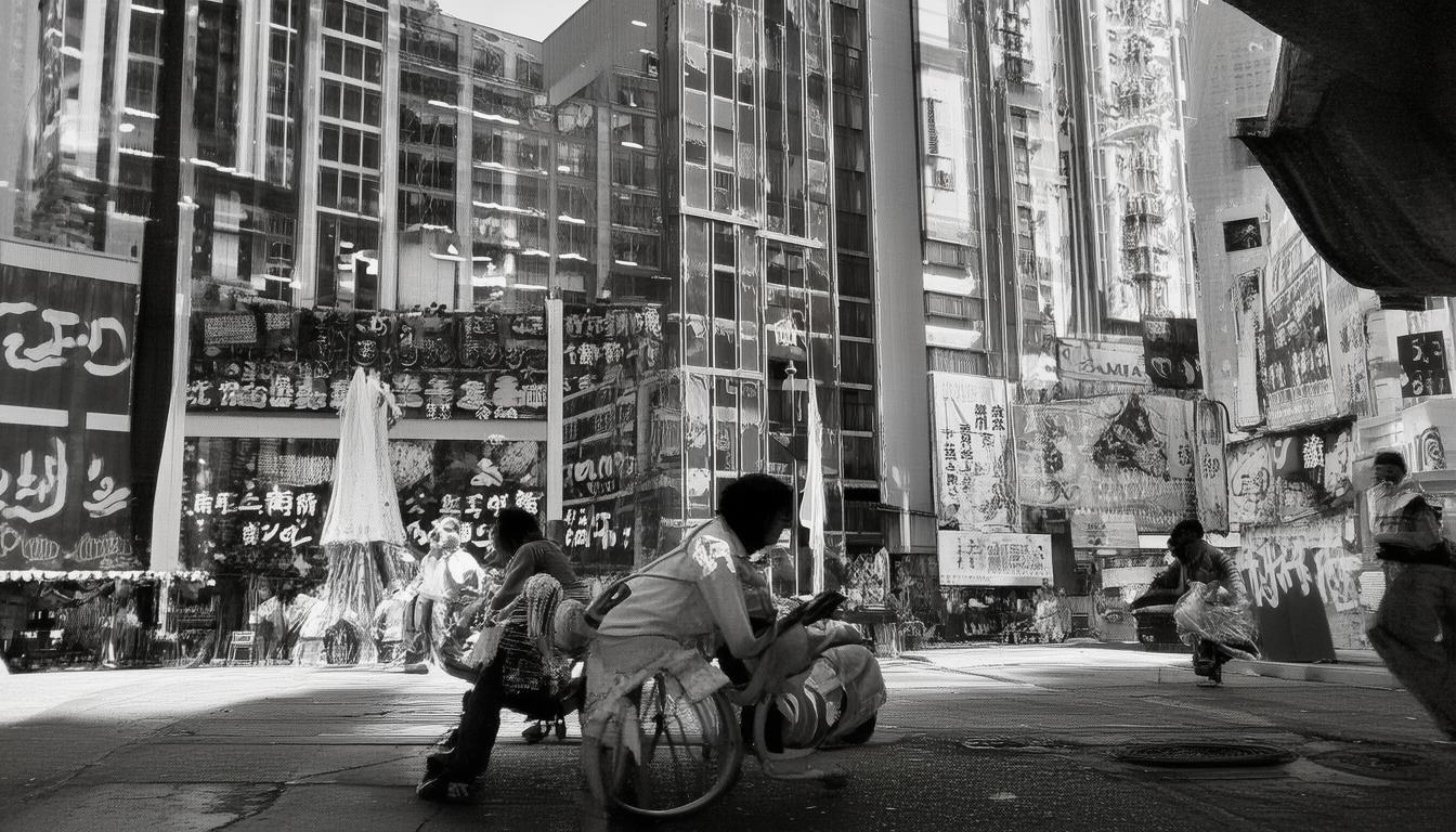 基于交通便捷，连接城市脉搏，生成简洁且SEO友好的疑问标题，，城市交通有多便捷？，理由，，核心关键词包含， 城市、交通、便捷 是原文的核心概念，直接包含在标题中，利于SEO。，疑问句式， 使用有多...的疑问句，符合搜索者寻找信息时的提问习惯，更具吸引力。，简洁明了， 标题非常简短，直接点出核心问题。，呼应原文， 交通便捷直接来自原文，城市对应连接城市脉搏。，口语化， 表达自然，符合日常搜索用语。-图3