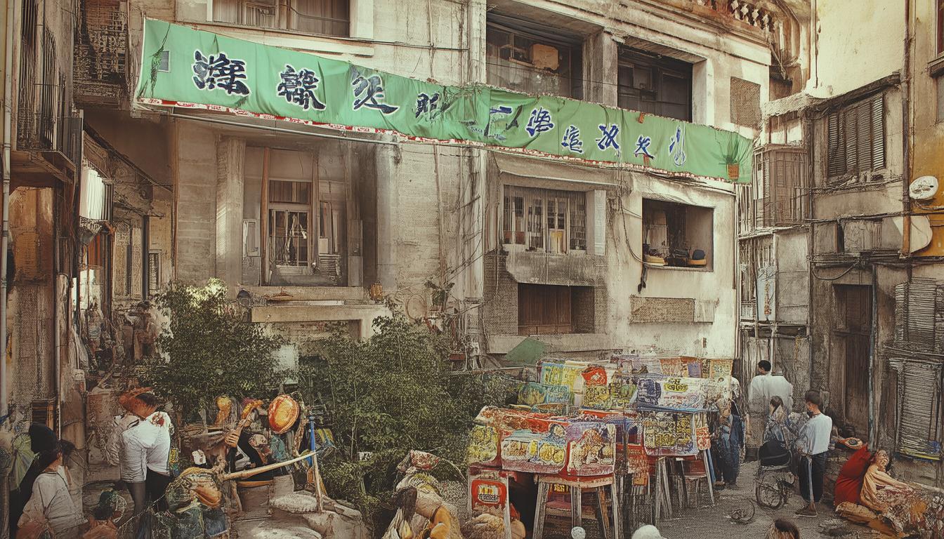 成都周边度假去哪里？诗意山水还是烟火古镇好？，说明，，核心关键词前置， 成都周边度假 放在开头，直接命中搜索意图。，疑问句式吸引点击， 去哪里？ 是常见的搜索问题形式，符合用户寻找目的地的心理。，突出核心特色对比， 诗意山水 vs 烟火古镇 清晰点出指南的两大核心内容，形成吸引力。，简洁明了， 标题长度适中，信息明确，没有冗余词汇。，包含用户利益点， 隐含了度假放松的目的（由好？字引导选择，暗示都能满足需求）。，SEO友好， 包含主要搜索词成都周边、度假、诗意山水、烟火古镇。-图3