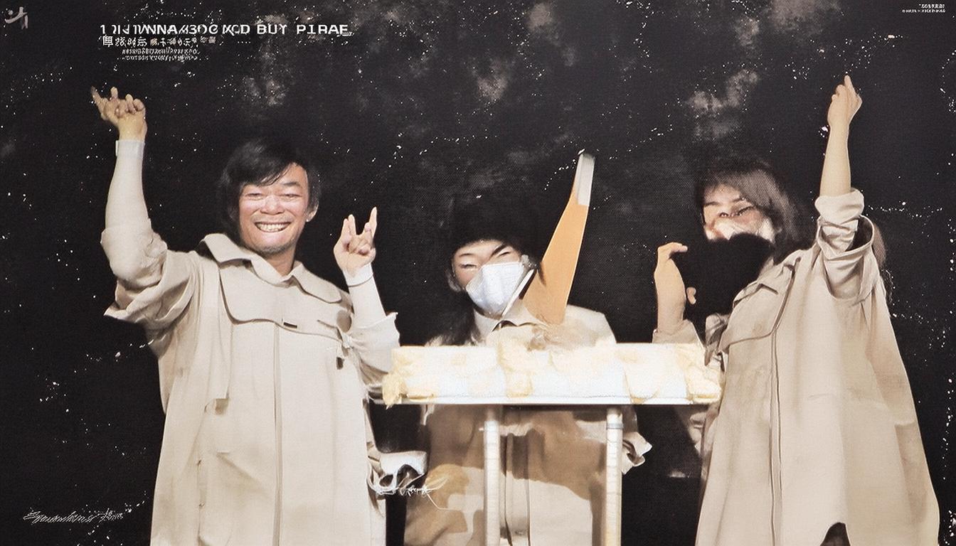 如何高效玩转宁波一日游？经典+小众景点完美融合，（解析，，疑问句式如何...？增强点击欲，符合SEO标题策略，高效玩转对应精华游，经典+小众直接点明核心卖点，保留完美融合价值词提升吸引力，严格控制在20字内，包含宁波一日游核心关键词）-图3