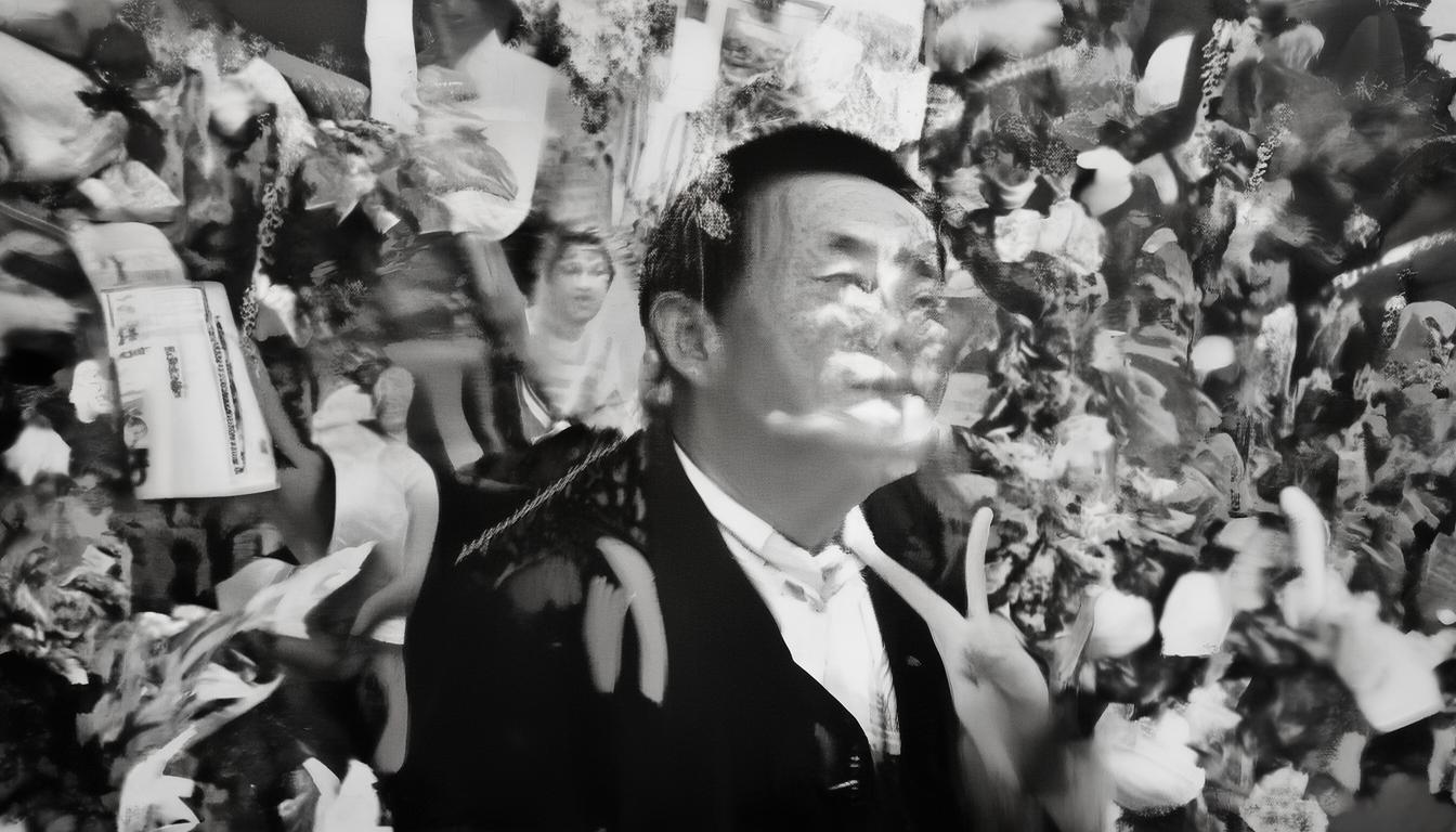 株洲县一日游怎么玩？山水风光与人文景点全攻略，说明，，核心关键词前置， 直接包含株洲县一日游，符合用户搜索习惯。，疑问句式， 怎么玩？ 引发好奇，吸引点击，符合SEO标题常用手法。，突出亮点， 山水风光和人文景点点出株洲县主要旅游资源吸引力。，价值承诺， 全攻略 表明内容全面、实用，能满足用户规划需求。，简洁清晰， 整体长度适中，信息明确，易于阅读和理解。-图1