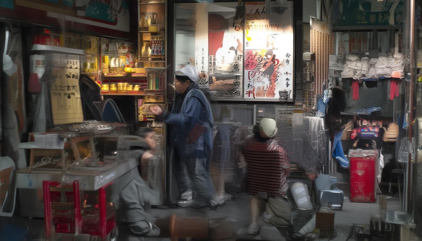 基于您的要求，直接生成的简洁、SEO友好的疑问标题如下，，沈阳周边哪里适合小孩一日游？家庭乐趣指南，直接包含核心关键词沈阳周边、小孩一日游、家庭乐趣，使用疑问句哪里适合...增加点击率和搜索意图匹配度，结构清晰简洁，包含指南一词，表明内容价值，完全基于您提供的内容生成-图3
