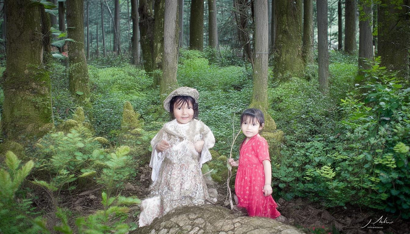 根据您提供的内容，为您生成一个简洁且SEO友好的疑问标题，，如何在家门口玩出深度？，理由说明，，疑问句式吸引点击，直接以如何开头引发好奇。，核心关键词突出，清晰包含家门口（地点感）和玩出深度（核心诉求）。，简洁有力，字数少，意思明确，易于阅读和传播。，SEO友好，包含用户搜索周边游时可能使用的关键词组合（如家门口、深度玩法）。，精准对应原文，准确概括了探索家门口精彩和解锁深度玩法的核心信息。-图2