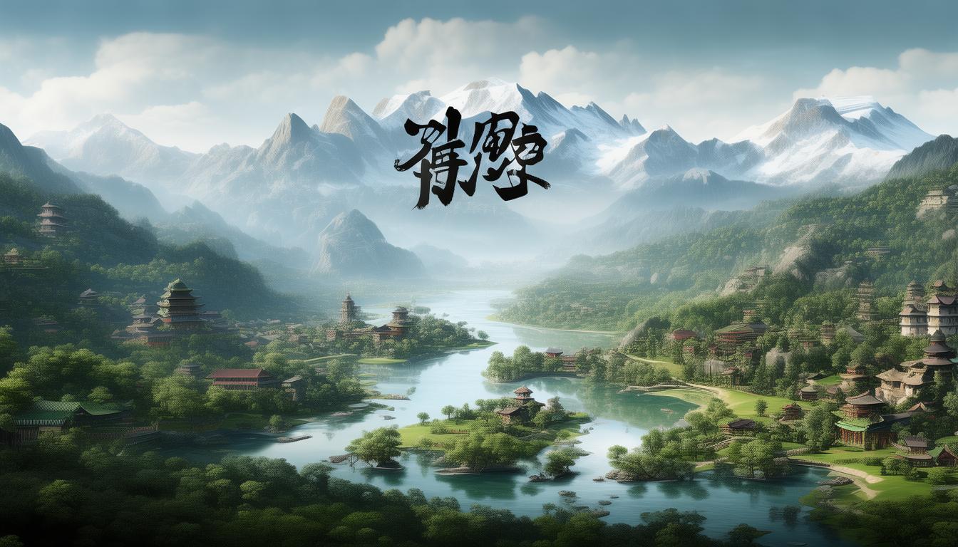 弋阳周边的山水人文深度之旅值得体验吗？-图2