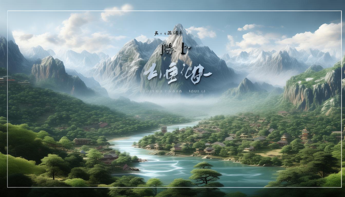弋阳周边的山水人文深度之旅值得体验吗？-图3