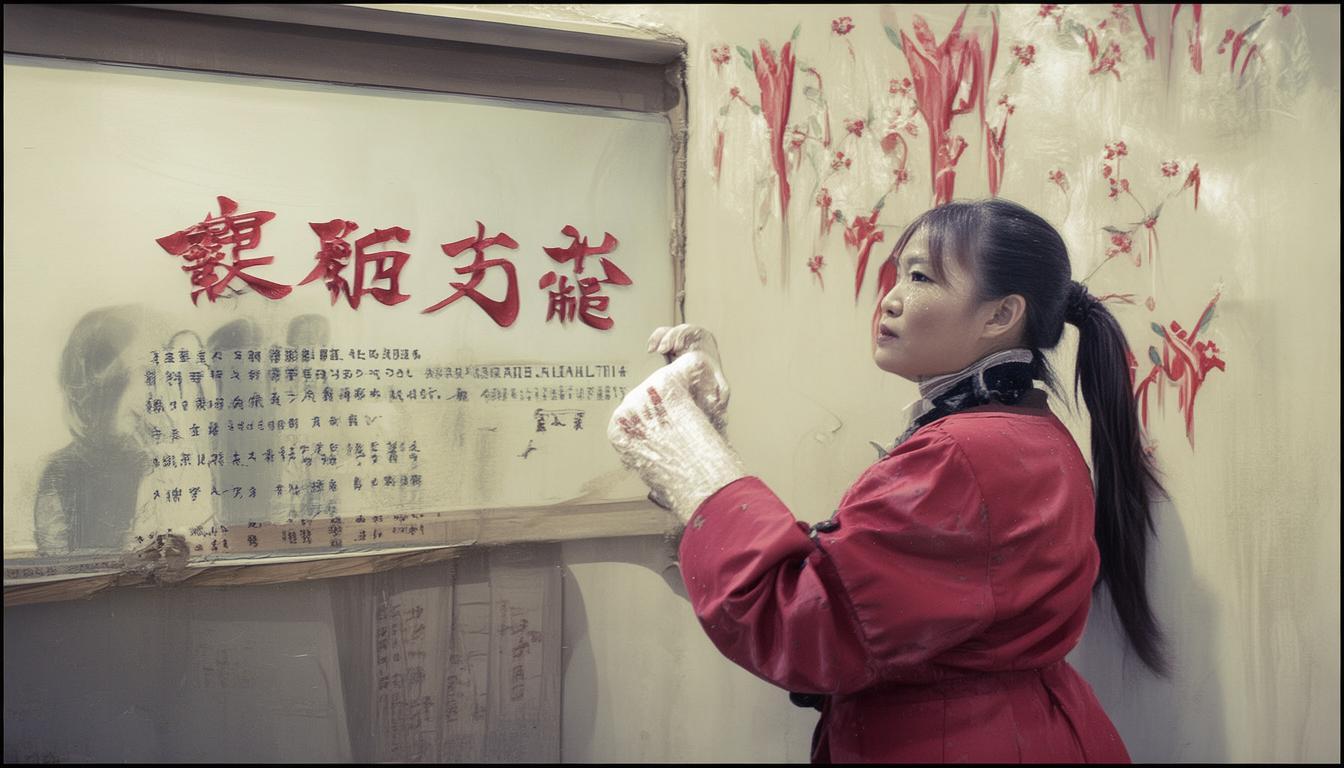 根据您的要求，直接生成的简洁、SEO友好的疑问标题如下，，重庆武隆自驾一日游，如何尽览喀斯特精华？，解析，，核心关键词前置，将目的地重庆武隆和形式自驾一日游放在开头，利于搜索引擎抓取。，疑问句式吸引点击，如何... 引发读者好奇，想知道具体路线和方法。，突出核心亮点，尽览喀斯特精华 精准概括了内容核心（喀斯特奇观）和优势（一日尽览/精华）。，简洁明确，标题清晰传达了主题（武隆自驾一日游）和目的（看喀斯特精华），符合SEO友好原则。-图1