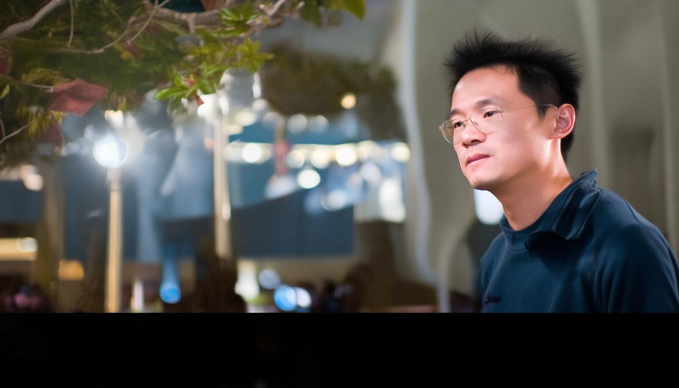 根据您的要求，直接生成的简洁、SEO友好的疑问标题如下，，重庆武隆自驾一日游，如何尽览喀斯特精华？，解析，，核心关键词前置，将目的地重庆武隆和形式自驾一日游放在开头，利于搜索引擎抓取。，疑问句式吸引点击，如何... 引发读者好奇，想知道具体路线和方法。，突出核心亮点，尽览喀斯特精华 精准概括了内容核心（喀斯特奇观）和优势（一日尽览/精华）。，简洁明确，标题清晰传达了主题（武隆自驾一日游）和目的（看喀斯特精华），符合SEO友好原则。-图3