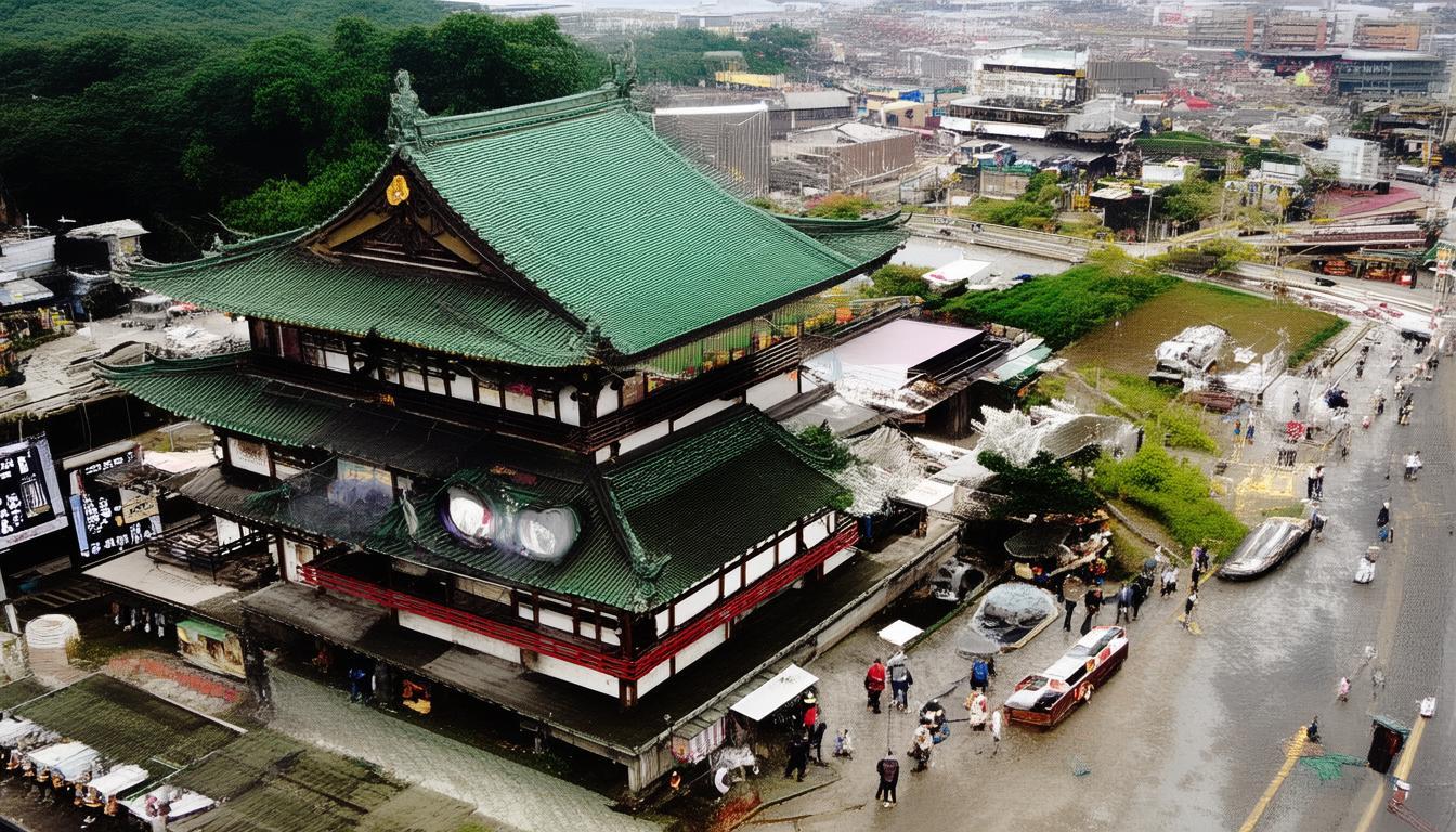 北京到恒山一日游朝圣，可行吗？，理由，，核心关键词前置， 包含核心搜索词北京到恒山一日游和朝圣。，疑问句式， 可行吗？直接点出读者最关心的核心疑问（时间是否足够完成朝圣之旅），吸引点击。，简洁明了， 没有冗余地提及朝霞启程，暮色归途，但一日游本身就隐含了时间紧凑和早出晚归的含义。朝圣点明了旅行的特殊目的。，突出核心体验， 朝圣是原文强调的重点体验，标题直接点出，吸引目标人群。，SEO友好， 标题结构清晰，包含主要搜索意图关键词，长度适中。-图1