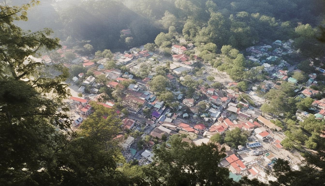 根据要求，为您生成简洁且SEO友好的疑问式标题，，上海周边哪里能一日游体验江南水乡？，说明，，疑问句式， 使用哪里能开头，直接满足疑问标题要求。，核心关键词， 包含核心搜索词上海周边、一日游、江南水乡（替换绮梦为更通用、搜索量更高的水乡）。，简洁性， 标题精炼，突出核心信息（地点、距离、时间、体验内容）。，吸引力， 体验江南水乡点明核心卖点，比绮梦更具象，更能吸引目标用户（寻找短途旅行、江南风情的人）。，SEO友好， 包含用户搜索短途旅行、上海周边游、江南目的地时最可能使用的关键词组合。-图2