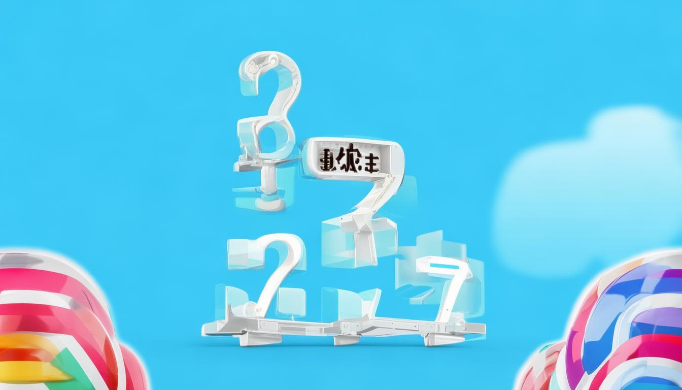 北京周边冬季自驾去哪里？冰雪温泉双体验秘境推荐！，解析，，疑问形式， 使用去哪里？直接点明核心问题，符合疑问标题要求，吸引点击。，核心关键词， 包含核心SEO关键词北京周边、冬季自驾、冰雪、温泉、秘境。，核心卖点突出， 冰雪温泉双体验清晰点明文章核心内容（冰雪秘境+温泉暖意），比完美交响更直接易懂且利于搜索。，简洁有力， 控制在合理长度，信息明确，易于阅读和搜索引擎抓取。，吸引力， 秘境推荐暗示独特性和探索价值，增加吸引力。-图2