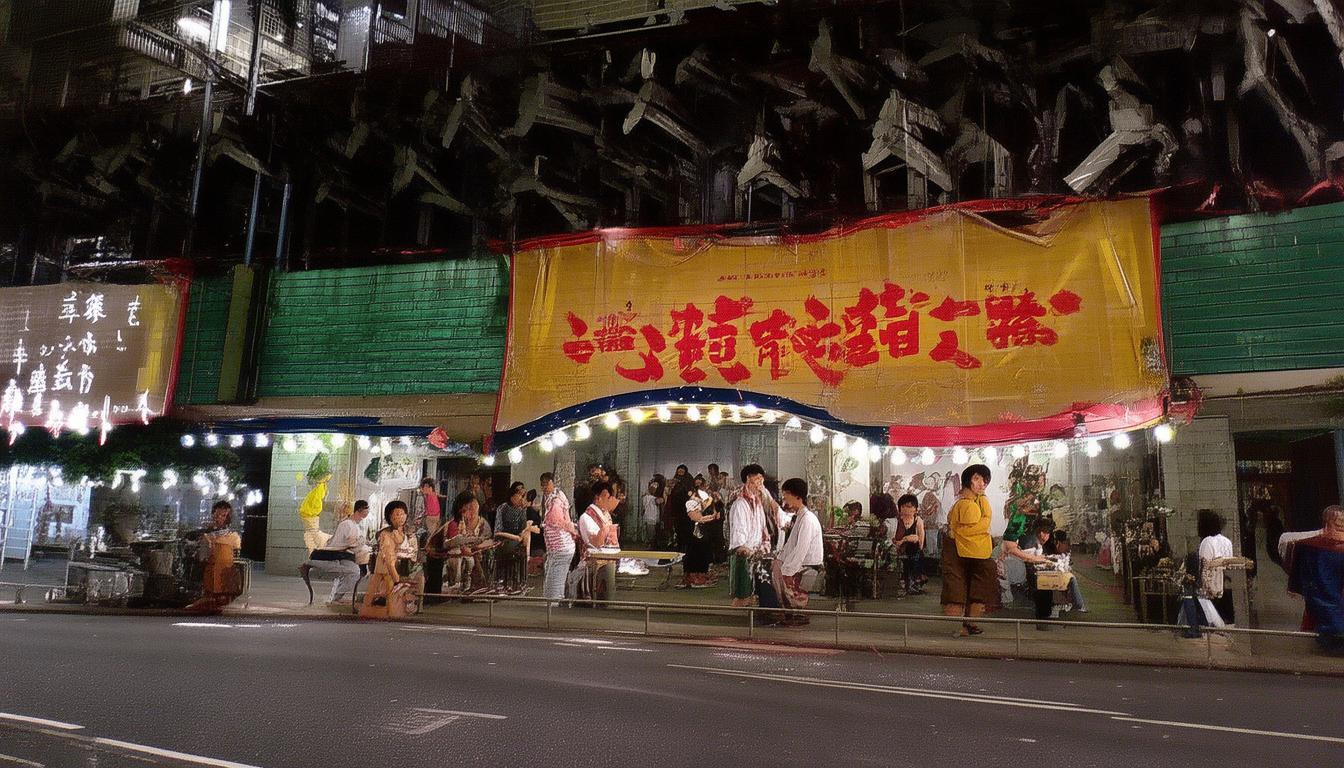 基于您的要求，直接生成简洁且SEO友好的疑问标题如下，，黄山周边有哪些必去景点？，理由说明，，核心关键词前置，标题开头直接包含用户搜索高频词黄山周边、必去景点，符合SEO关键词布局原则。，疑问句式引导点击，以有哪些提问，精准匹配游客搜索意图（如黄山附近有什么好玩的地方？）。，简洁无冗余，13字清晰传达核心信息，避免修饰词干扰搜索匹配。，行动号召力强，必去二字强化景点价值，提升用户点击意愿。，能有效覆盖用户对黄山周边景点的探索需求，同时优化搜索引擎可见性。-图2