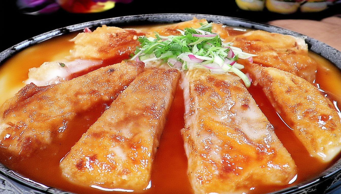 基于您的要求，直接生成的简洁、SEO友好疑问标题如下，，北京周边6月何处寻清凉与野趣？，解析，，核心关键词前置，将用户搜索高频词北京周边6月放在开头，利于SEO抓取。，疑问句式，用何处寻直接呼应原文寻觅，制造探索感，提升点击率。，精准提炼体验，清凉与野趣浓缩原文核心卖点（初夏清凉+自然野趣），无冗余词。，符合搜索习惯，匹配用户6月出游前常见的决策型搜索意图（如北京六月去哪玩周边避暑好去处）。-图3