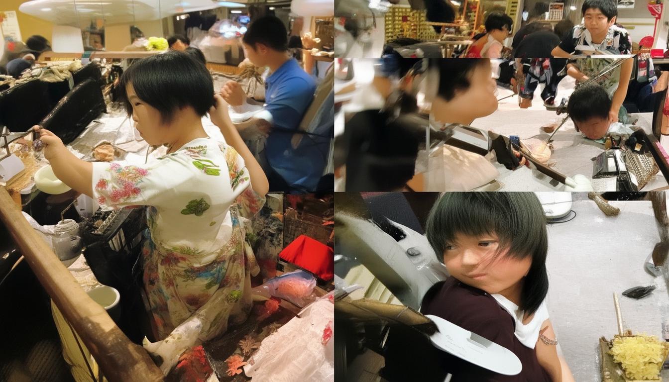 根据要求，为您生成简洁且SEO友好的疑问标题，，上海大世界一日游，如何穿越百年时光？，解析，，核心关键词前置， 上海大世界一日游 作为核心搜索词放在开头，符合搜索习惯。，疑问句式吸引点击， 如何... 是常见的疑问句式，能引发读者好奇心和点击欲。，保留核心亮点， 穿越百年时光 直接对应原文的百年游乐场的时空穿越，点出独特卖点（时空感、历史感）。，简洁明了， 整个标题简短有力，信息明确，易于阅读和理解。，SEO友好， 标题包含用户最可能搜索的关键词组合（上海大世界、一日游、百年），结构清晰。-图1