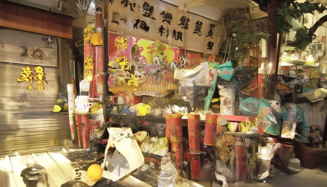 周边哪里漂流最刺激又清凉？，解析，，核心关键词前置， 周边 和 漂流 是用户搜索的核心关键词，放在标题开头，利于SEO抓取。，疑问句式， 直接提问更能引发用户点击兴趣，符合探寻的意图。，突出核心卖点， 最刺激 对应激流勇进，最清凉 对应清凉一夏，清晰传达主要吸引力。，简洁有力， 标题精炼，没有冗余词汇，信息传达高效。，地域性明确， 点明是本地或附近区域的活动，精准定位目标用户。-图2