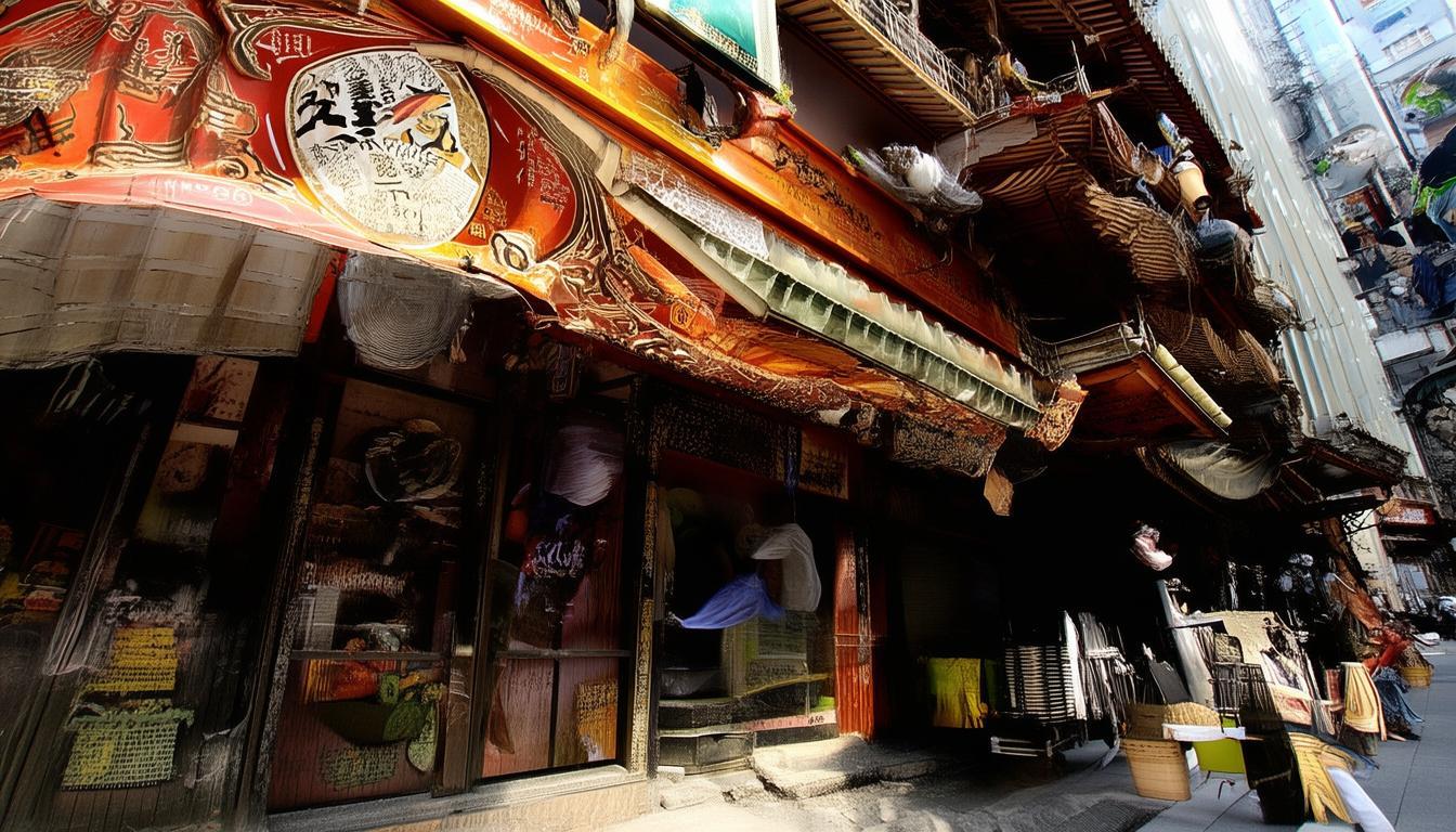 唐山出发自驾一日游，哪四条宝藏路线值得打卡？，优化说明，，疑问句式 - 以哪四条直接提问，引发好奇，提高点击率，核心关键词前置 唐山出发自驾一日游精准匹配搜索需求，突出亮点 宝藏路线值得打卡强调稀缺性和价值感，简洁明确 18字标题符合移动端显示，包含路线数量、出行方式、时间范围等关键信息，口语化表达 用打卡替代解锁，更符合用户搜索习惯，增强亲近感-图1