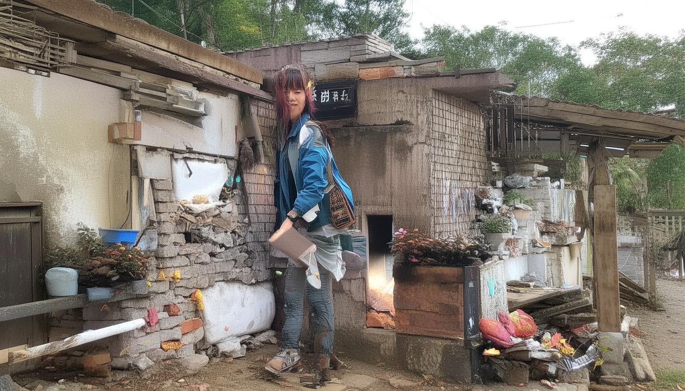 沈阳周边怎么钓鱼？魅力与攻略全解析！，说明，，疑问句式， 使用怎么开头，直接点明核心问题，吸引搜索用户点击。，核心关键词， 包含沈阳周边、钓鱼这两个核心搜索词。，涵盖核心内容， 魅力对应原文的吸引力，攻略对应实用指南。，简洁有力， 标题长度适中，信息明确。，SEO友好， 包含用户可能搜索的关键疑问词和地域+活动关键词组合。-图1