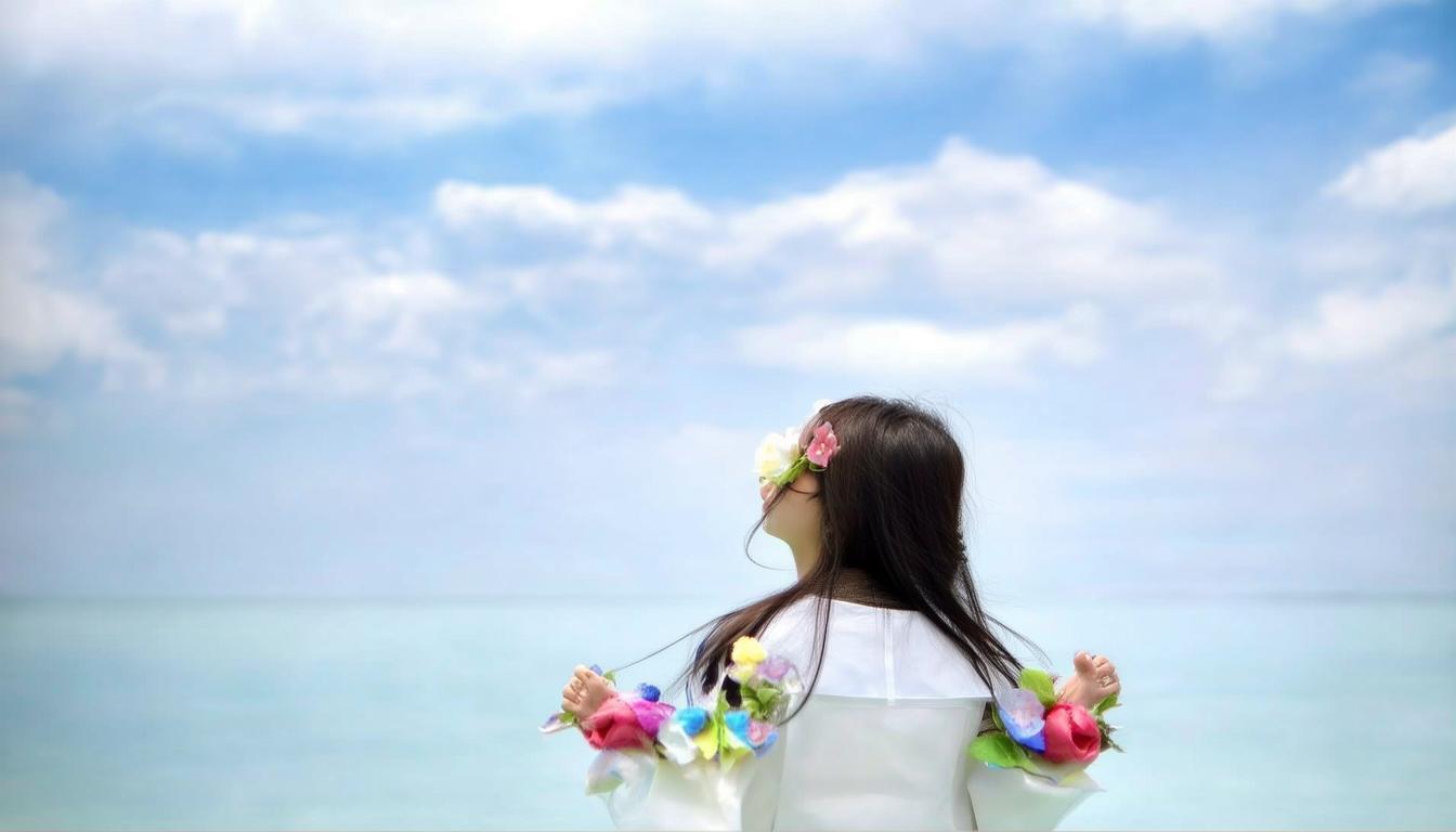 青岛自驾一日游，怎样安排最合理？，说明，，核心关键词前置， 将青岛、自驾、一日游这些核心搜索词放在标题最前面，利于SEO。，疑问句式， 使用怎样安排最合理？直接点明用户核心疑问（攻略的核心就是提供合理的安排建议），引发点击欲。，简洁明确， 标题清晰表达了主题（青岛自驾一日游）和目的（寻求最优安排/攻略）。，价值暗示， 最合理暗示了内容将提供优化过的、有价值的行程建议。-图2