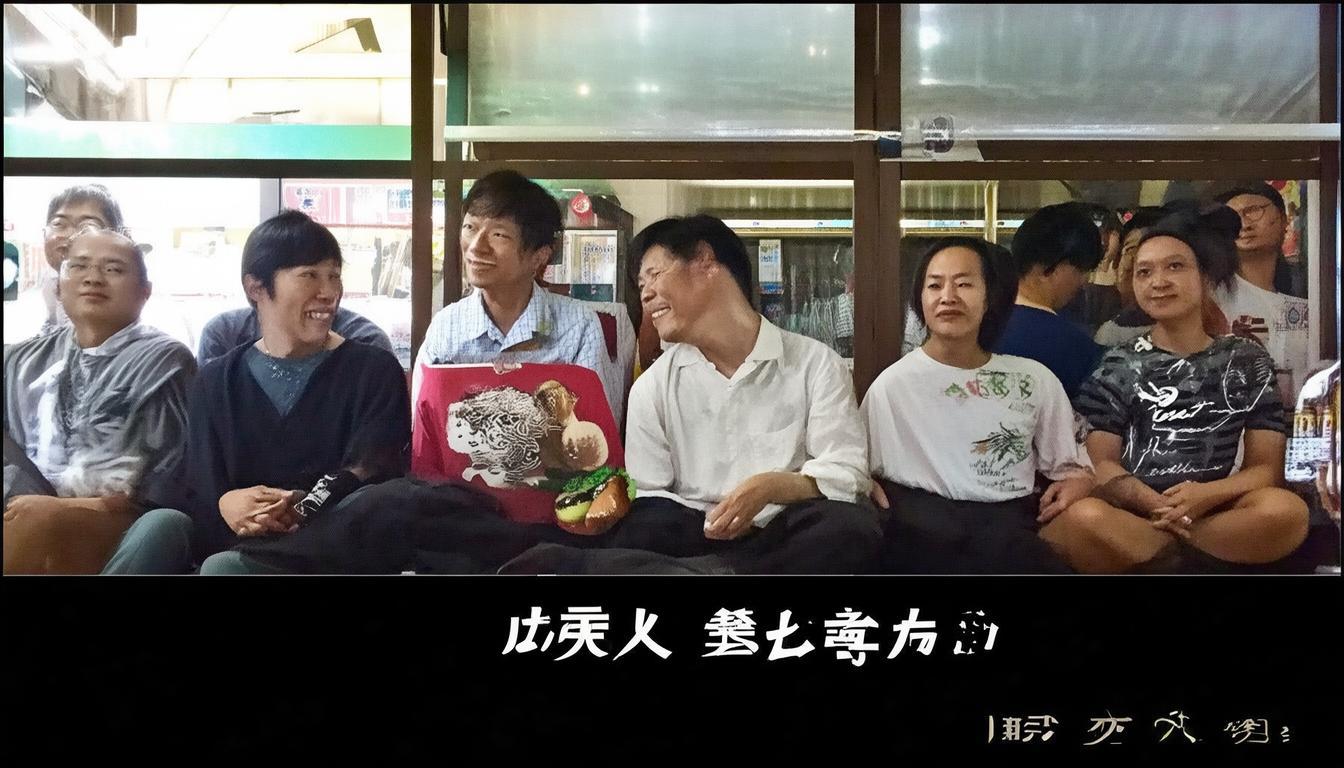 基于您的要求，直接生成的简洁且SEO友好的疑问标题是，，婺源真的是中国最美乡村吗？，解析，，简洁， 核心信息明确，没有冗余词。，疑问形式， 引发好奇，吸引点击。，SEO友好， 核心关键词 婺源 和 中国最美乡村 完整包含在标题开头和核心位置，便于搜索引擎识别和匹配用户搜索意图（如搜索婺源 最美乡村）。，包含核心主张， 准确反映了原文内容的核心观点——婺源是中国最美乡村的缩影。，口语化， 真的吗？ 符合自然提问习惯。-图1