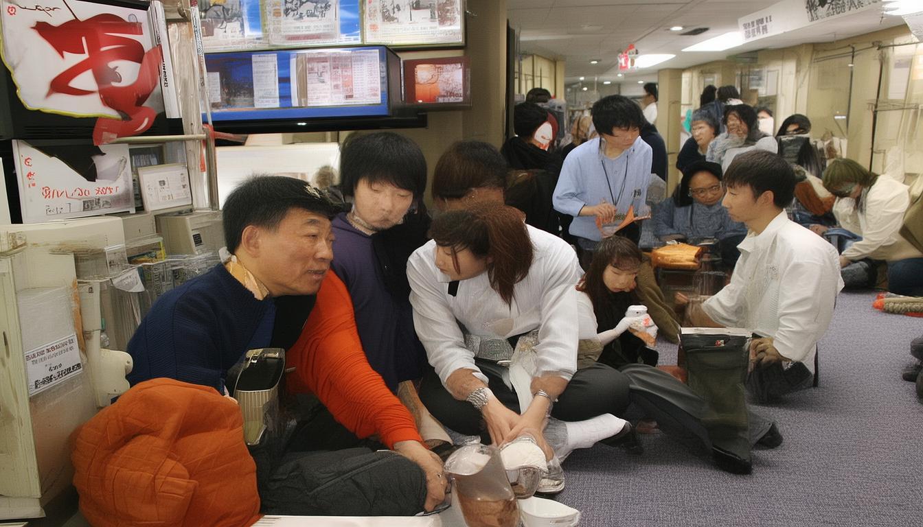 苏州古典园林与水乡风情如何完美体验？，说明，，包含核心关键词， 标题直接包含了用户提供的核心信息苏州、古典园林、水乡风情，这是SEO优化的基础。，疑问句式， 使用如何...体验？的疑问句式，能有效吸引用户点击，符合搜索引擎对用户搜索意图（搜索者想了解怎么体验）的偏好。，简洁明了， 标题长度适中，核心信息突出，没有冗余词汇。，行动导向， 完美体验一词暗示了内容的价值，能激发用户寻找答案的兴趣。，地域性强， 将苏州放在开头，清晰定位地域，符合本地搜索需求。-图3