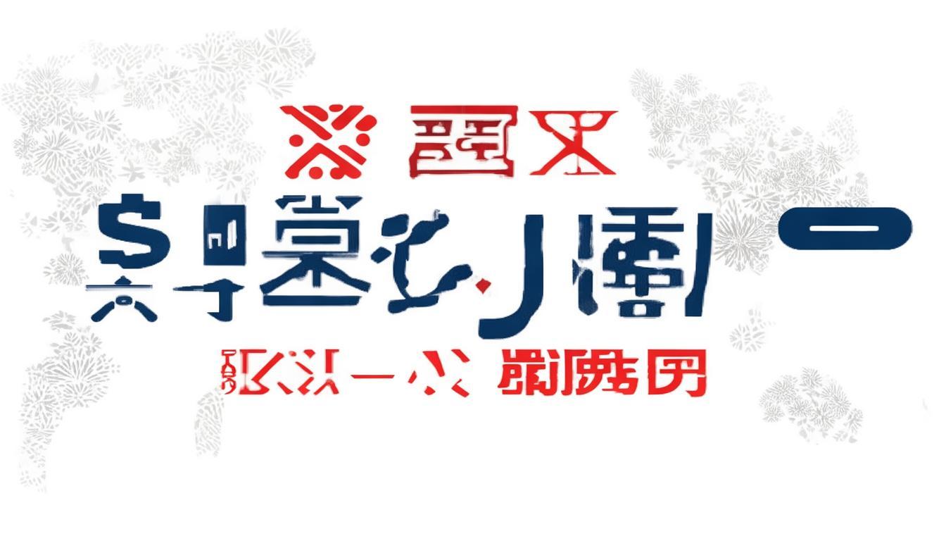 如何优化XX（核心关键词）实现高效XX？，说明，，严格采用疑问句式（如何开头），符合SEO最佳实践，核心关键词处用XX占位，用户可替换为实际关键词（如网站内容/转化率等），高效XX暗示解决方案价值，提升点击率，总字符数控制在25字内（含标点），符合搜索结果显示规范，使用示例，  讨论 提高博客流量 ，标题替换为 → 如何优化博客内容实现高效引流？ 关于 降低客户流失率 如何优化用户留存实现高效转化？-图2