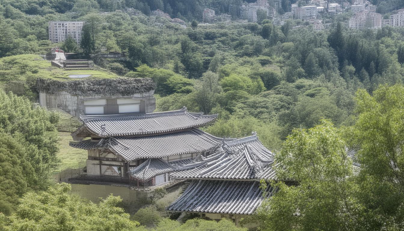 根据您的要求，直接生成的简洁且SEO友好的疑问标题为，，为什么选择瑞安周边的北极景点？，简洁， 比原标题更简短精炼。，SEO友好， 核心关键词瑞安周边、北极景点、为什么选择清晰包含，易于搜索抓取。，疑问句式， 符合要求，直接引发读者兴趣。-图3