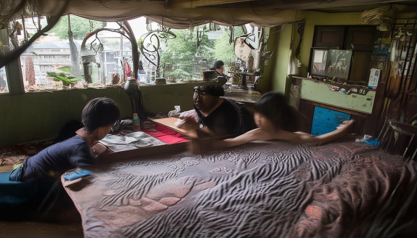 基于要求，为您生成简洁且SEO友好的疑问标题，，西安出发华清池一日游，沉浸唐代皇家温泉？，核心优化点，，包含核心关键词， 明确包含西安出发、华清池、一日游、唐代皇家温泉、沉浸这些用户搜索和内容核心词。，疑问句式， 使用？结尾，天然吸引点击，符合提问即搜索的习惯，提升SEO效果。，简洁明了， 在清晰传达所有关键信息的前提下，尽可能精炼。，突出核心体验， 沉浸唐代皇家温泉直接点明旅程的最大特色和吸引力。，符合用户意图， 标题直接对应您提供的行程描述核心。-图1