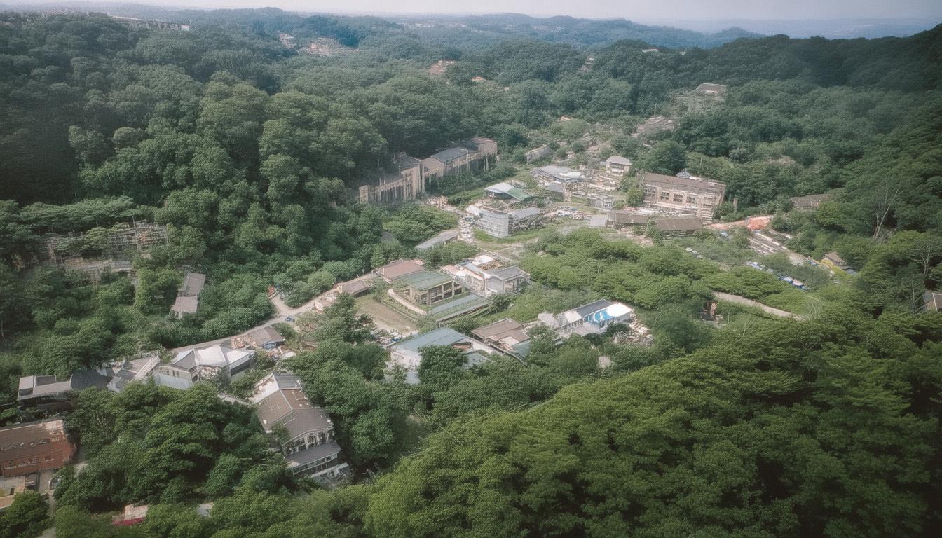 根据要求生成简洁且SEO友好的疑问标题，，重庆一日游路线怎么安排？，理由说明，，核心关键词前置， 重庆一日游路线 直接包含用户最可能搜索的核心关键词组合（重庆、一日游、路线）。，疑问句式， 怎么安排？ 是常见的搜索意图表达方式，符合用户寻找攻略、建议的需求，能吸引点击。，简洁明了， 标题简短，清晰表达了用户的核心需求——规划一天的重庆游览路线。，包含用户需求， 推荐 的核心诉求通过 这个疑问句式自然体现出来。-图1