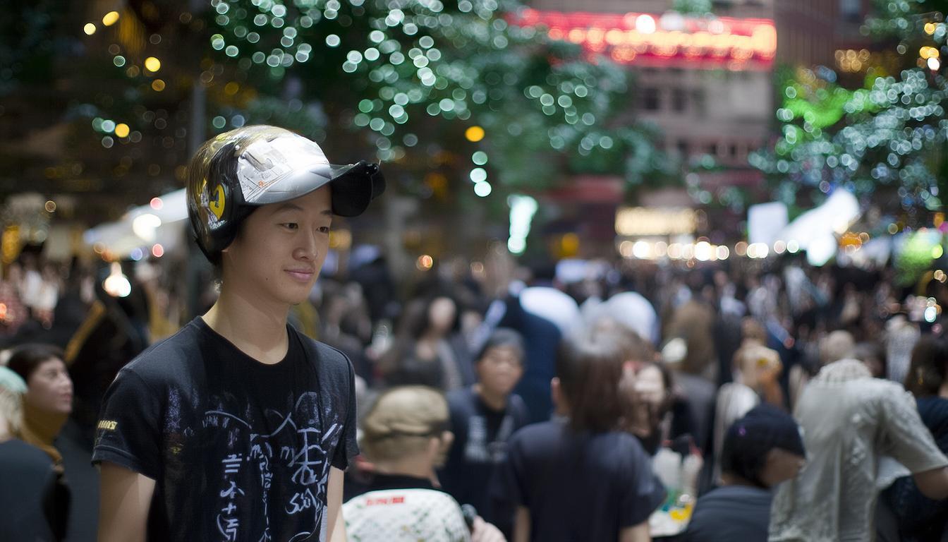基于您提供的内容，这里是一个简洁且SEO友好的疑问标题，，海安出发自驾一日游，如何规划完美路线？，核心关键词前置，海安出发、自驾一日游 直接匹配用户搜索意图。，使用疑问句，如何规划 吸引点击，提供解决方案感。，包含价值词，完美路线 暗示内容将提供优化建议。，简洁明了，直接点明主题和核心问题。，符合地域性搜索习惯，明确海安出发，覆盖周边游需求。-图1