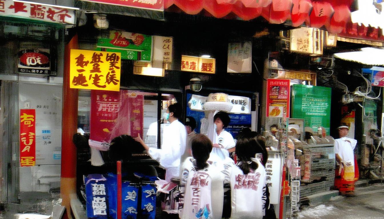 如何在莲花博览园享受宁静的早晨时光？，理由说明，，疑问句式， 使用如何开头，直接引发读者好奇和点击欲望。，包含核心关键词， 明确包含了用户内容的核心元素莲花博览园、宁静和早晨，利于SEO。，简洁清晰， 标题精炼，直接点明主题，没有冗余信息。，突出体验价值， 享受...时光点明了在宁静早晨游览的价值，吸引目标读者。，符合意图， 标题直接对应原文描述的场景和氛围。-图3