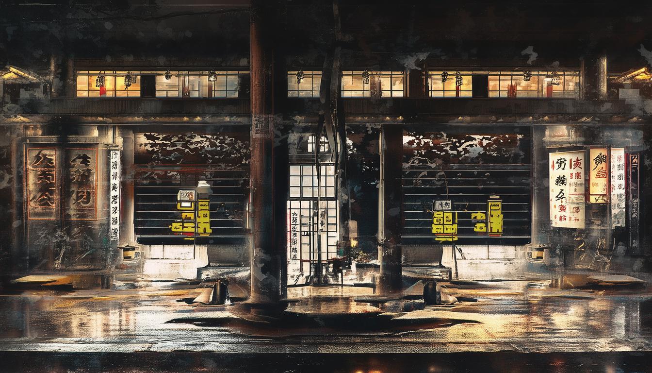 基于您提供的内容，这里是一个简洁且SEO友好的疑问标题，，墨尔本周边哪里能邂逅自然奇观与人文风情？，解析，，核心关键词前置， 墨尔本周边 是核心搜索词，放在开头最利于SEO。，疑问句式吸引点击， 哪里能邂逅... 直接构成问题，激发读者好奇心。，突出核心亮点， 自然奇观 和 人文风情 准确概括了内容的核心吸引力，并用 与 连接体现两者的结合。，动词选择， 邂逅 比简单的看或体验更生动，呼应了原文的完美邂逅，增加了吸引力。，简洁明了， 整个标题清晰传达了文章的主题和核心价值。-图3