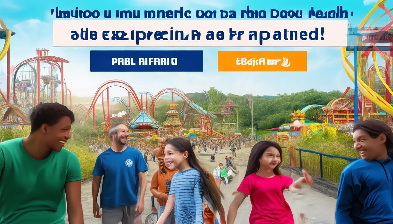 苏州乐园一日游值得去吗？真实体验分享！，说明，，核心关键词， 包含了最重要的搜索词苏州乐园和一日游。，疑问句式， 使用值得去吗？作为疑问，引发读者兴趣和点击欲，符合SEO中吸引点击的原则。，价值点， 真实体验分享 点明了内容的核心价值（个人经历、评价），增加可信度和吸引力。，简洁性， 整个标题清晰明了，长度适中。-图3