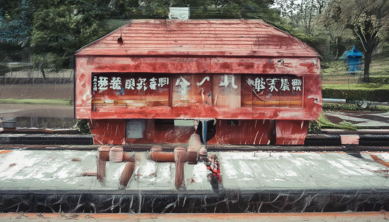 根据您提供的内容，以下是一个简洁且SEO友好的疑问标题，，如何高效享受旅程？合理规划行程是关键！，直接包含核心关键词高效享受、合理规划、行程，使用疑问句如何引发读者兴趣和搜索意图，简洁明了（15字左右），点明了核心观点，合理规划是实现高效享受的关键-图1