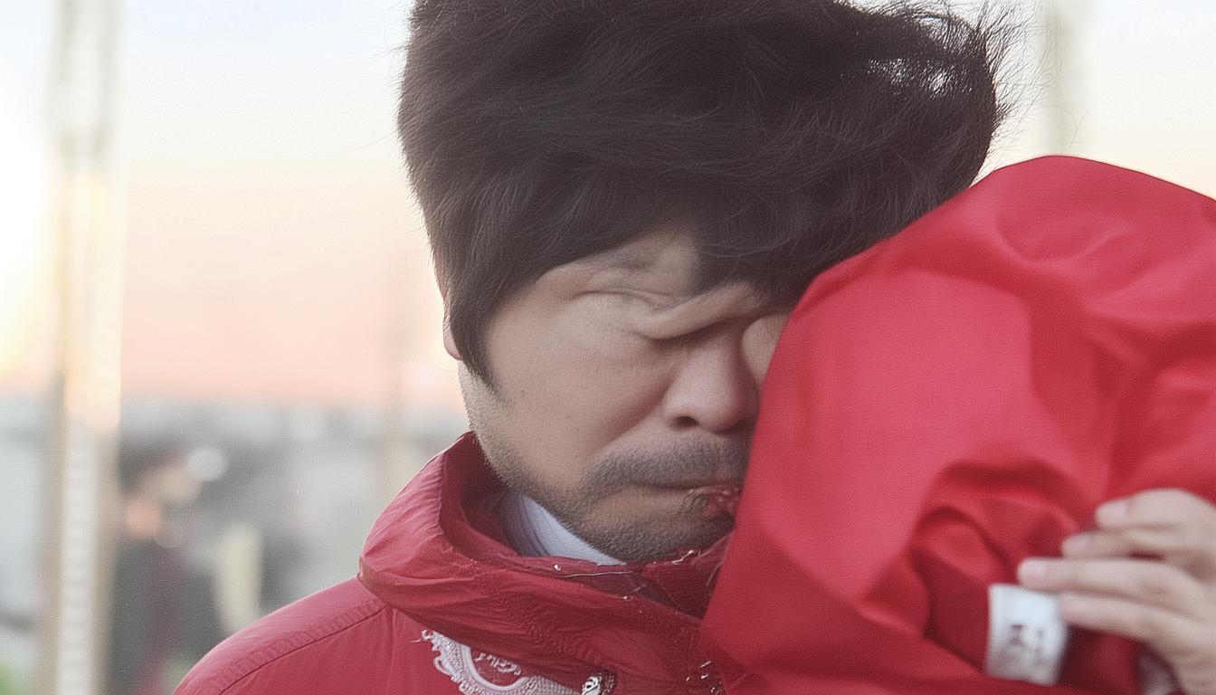 基于您提供的内容，为您生成一个简洁且SEO友好的疑问标题，，文殊院周边，古刹禅意与烟火气如何并存？，说明，，核心关键词前置， 文殊院周边直接放在开头，符合SEO搜索习惯。，核心概念对比， 明确点出古刹禅意与烟火气这对核心矛盾点/特色。，疑问句式， 如何并存？ 引发读者好奇，促使点击。，简洁凝练， 字数控制在合理范围内，清晰传达主题。-图1