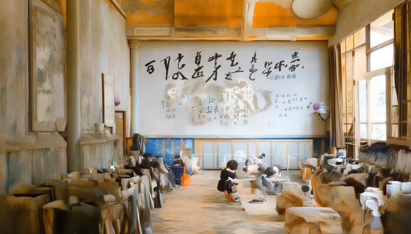 基于您提供的内容，以下是一个简洁且SEO友好的疑问标题，，如何选择资源丰富、一站式服务的综合型旅游巨头？，包含核心关键词，直接使用综合型旅游巨头、资源丰富、一站式服务这些核心优势词。，采用疑问句式，以如何开头，引发用户思考和点击欲望。，简洁明了，清晰点明核心服务价值（资源丰富、一站式）。，突出决策点，聚焦于选择这个用户决策的关键环节。-图2
