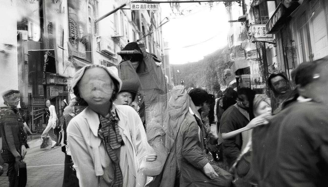 根据您提供的内容，为您生成简洁且SEO友好的疑问标题如下，，苏州金鸡湖如何兼顾诗意栖居与摩登体验？，理由说明，，包含核心关键词，直接包含苏州金鸡湖、诗意栖居、摩登体验等用户搜索可能用到的核心词，利于SEO。，疑问句式吸引点击，以如何兼顾提问，引发读者好奇，想知道答案，提高点击率。，简洁明了，标题精炼地概括了原文的核心矛盾与吸引力——传统诗意与现代摩登的融合。，突出独特性，点明了金鸡湖作为都市湖畔同时提供两种看似不同体验的特色。-图3