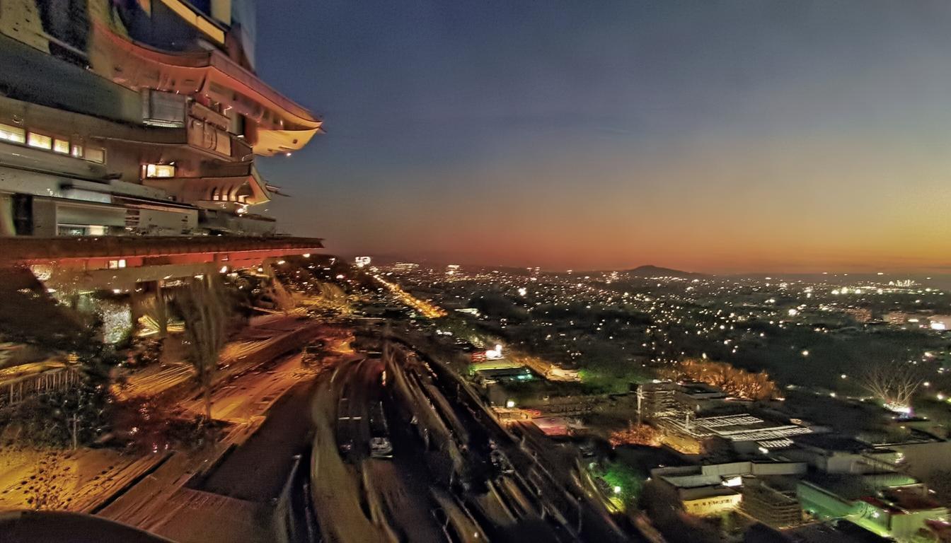 杭州周边山水间民宿哪里寻？，说明，，核心关键词前置， 杭州周边 和 民宿 是核心搜索词，放在开头有利于SEO。，突出特色， 山水间 直接点明了指南的核心价值（诗意栖居的环境），替代了较抽象的诗意栖居，更具体且包含关键词。，疑问句式， 哪里寻？ 构成疑问，引发搜索者好奇和点击欲，符合用户寻找信息的意图。，简洁， 长度适中，清晰传达主题。-图2
