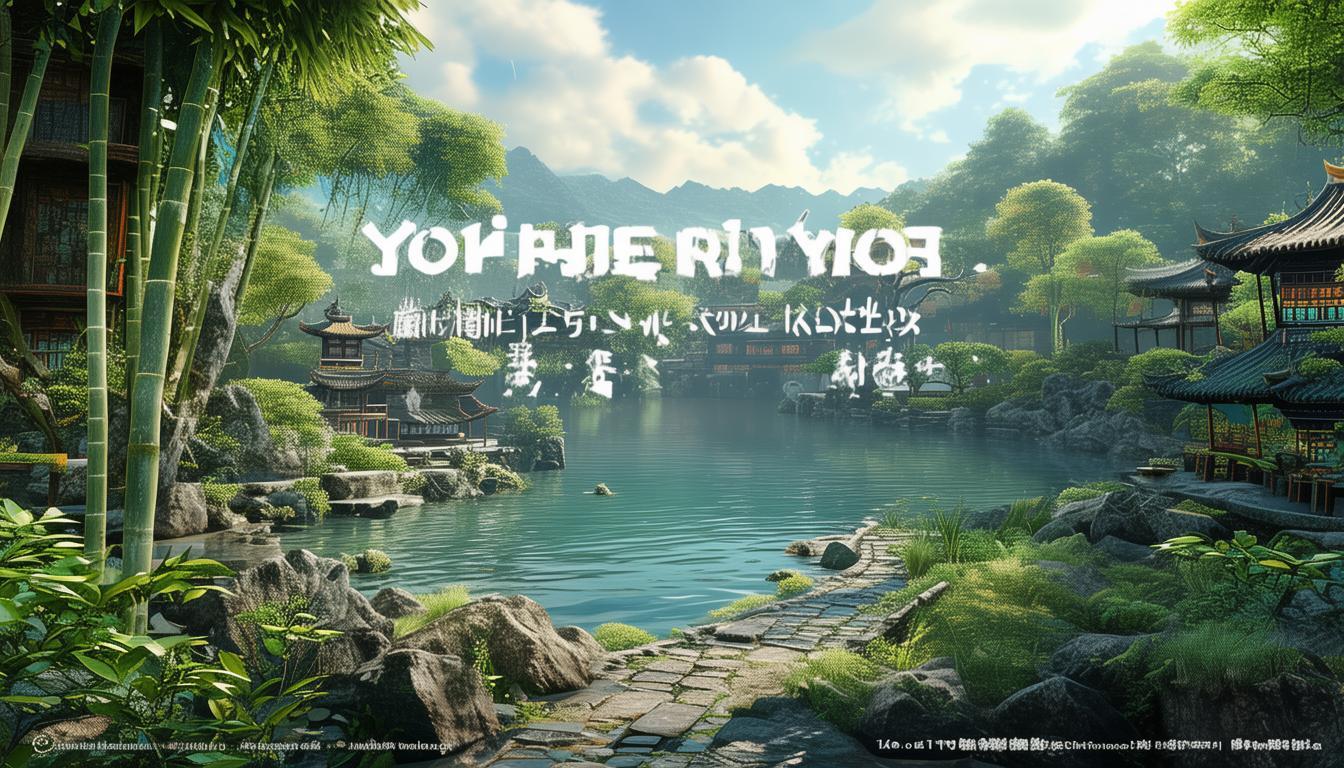贵阳周边哪里好玩？-图1