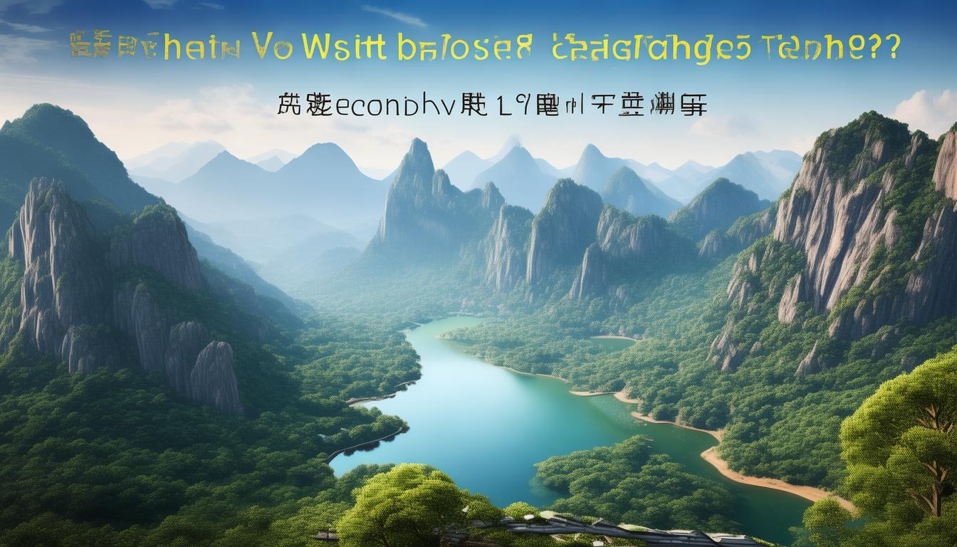 资深编辑推荐，唐山周边哪里最好玩？，（解析，，核心关键词前置，唐山周边直接匹配用户搜索意图，哪里最好玩是高频疑问词，符合SEO。，权威背书强化，资深编辑推荐突出内容专业性，提升可信度和点击率。，疑问句式引导，以哪里提问触发用户兴趣，符合指南和分享的实用属性。，简洁度控制，14字符合移动端标题最佳长度，无冗余词。）-图2