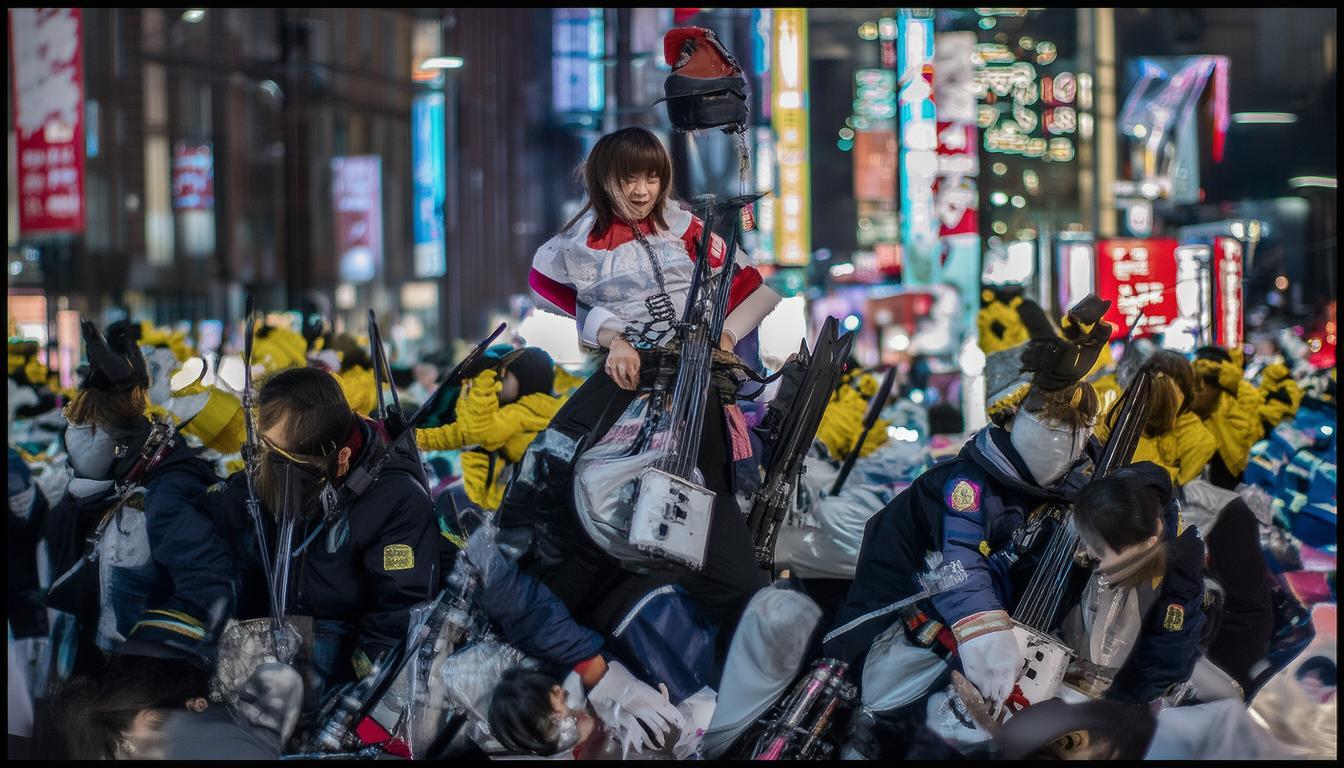 北京周边最佳自驾路线有哪些？，（理由，直接包含核心关键词北京周边自驾，疑问句式符合SEO优化要求，最佳提升点击率，简洁明确在15字内）-图2