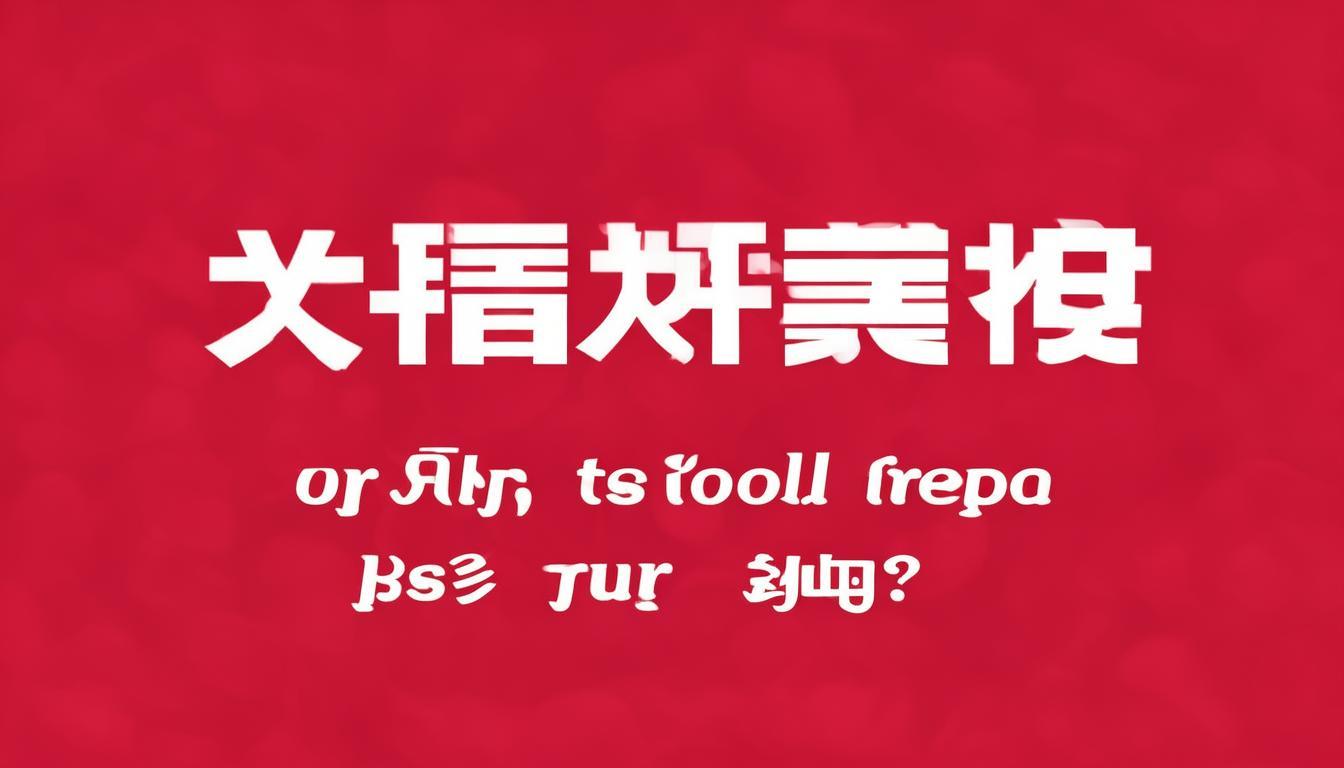 寒山寺，千年古寺的钟声为何传唱至今？，解析，，核心关键词前置 - 寒山寺直接点题，符合SEO搜索习惯；，疑问句式引发好奇 为何传唱至今？激发读者探索欲，提升点击率；，文化符号强化记忆 钟声呼应枫桥夜泊经典意象，点明历史底蕴；，时间维度凸显价值 千年古寺概括悠久历史，暗示内容深度。  精准融合历史背景（千年古寺）与核心魅力（钟声文化），同时通过开放式提问增强吸引力，符合搜索引擎与读者双重需求。-图2
