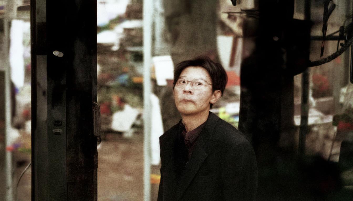 根据您的要求，为您生成简洁且SEO友好的疑问标题，，杭州西湖一日游值得吗？，说明，，核心关键词前置， 杭州西湖、一日游 是用户搜索的核心关键词，放在标题开头最利于SEO。，疑问句式， 值得吗？ 直接形成疑问，引发读者好奇和点击欲，符合您的要求。，简洁明了， 标题精炼，直接点明主题（杭州西湖一日游）和核心疑问（是否值得）。，覆盖核心信息， 包含了地点（杭州西湖）、时间（一日游）和核心吸引力/疑问（是否值得去/体验如何），这与原标题强调的魅力和精彩之旅的核心信息一致。-图1