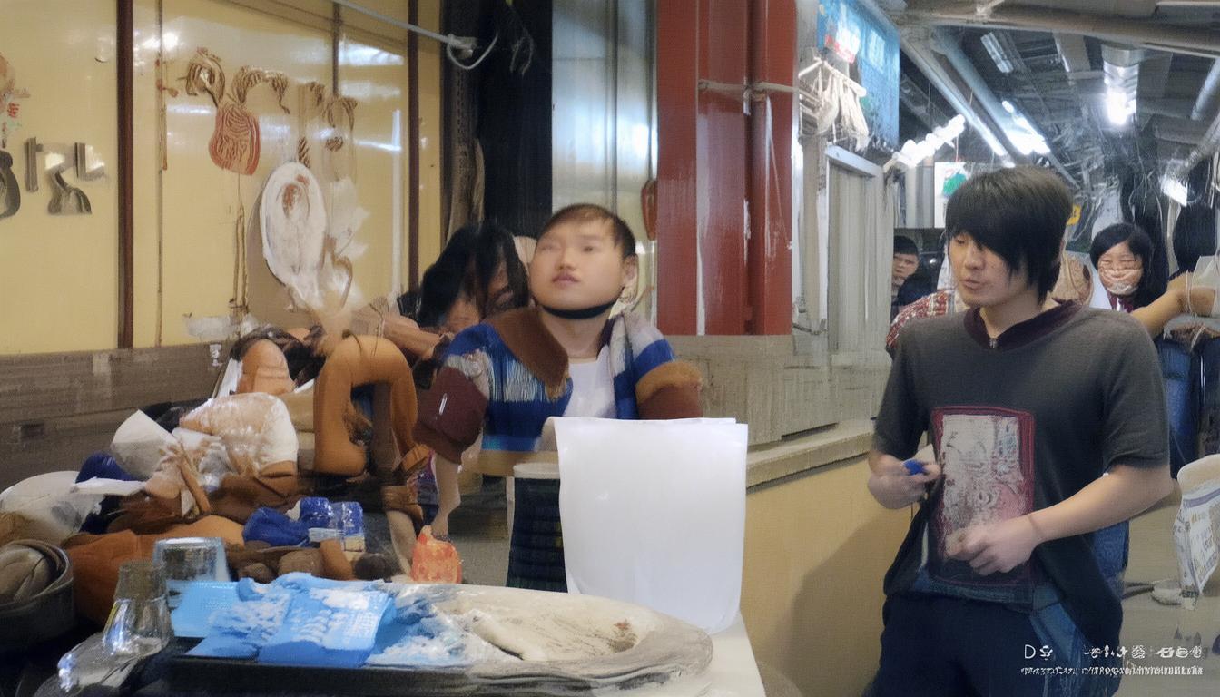 根据您的要求，为您生成简洁且SEO友好的疑问标题，，杭州西湖一日游值得吗？，说明，，核心关键词前置， 杭州西湖、一日游 是用户搜索的核心关键词，放在标题开头最利于SEO。，疑问句式， 值得吗？ 直接形成疑问，引发读者好奇和点击欲，符合您的要求。，简洁明了， 标题精炼，直接点明主题（杭州西湖一日游）和核心疑问（是否值得）。，覆盖核心信息， 包含了地点（杭州西湖）、时间（一日游）和核心吸引力/疑问（是否值得去/体验如何），这与原标题强调的魅力和精彩之旅的核心信息一致。-图3
