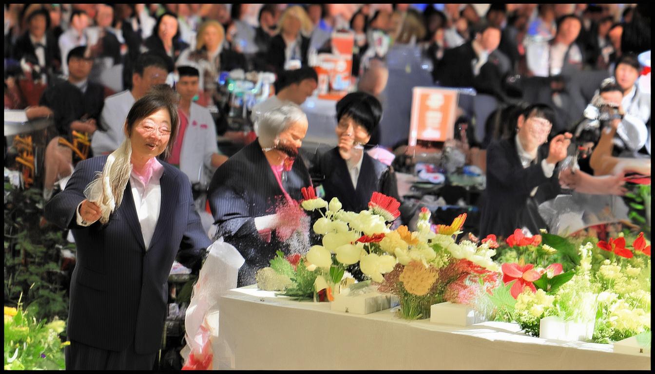 成都周边哪里能看海？内陆城市的自然宝藏！，说明，，核心关键词前置， 成都周边 放在最前面，直接匹配用户搜索意图。，疑问句式吸引点击， 哪里能看‘海’？ 点明核心看点（内陆看海的奇特性），并用引号强调此海非彼海，引发好奇。，突出独特卖点， 内陆城市的自然宝藏 精炼地概括了原文的核心价值（内陆稀缺资源、珍贵自然景观），并作为补充信息增强吸引力。，简洁有力， 整个标题简洁明了，信息量充足，易于阅读和理解。，SEO友好， 包含了目标用户可能搜索的关键词成都周边、看海、内陆城市、自然宝藏。-图1