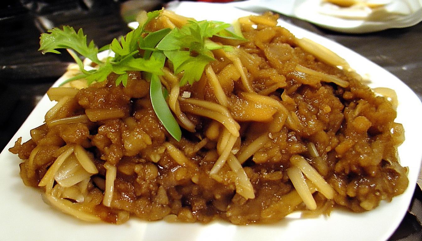 成都周边哪里能看海？内陆城市的自然宝藏！，说明，，核心关键词前置， 成都周边 放在最前面，直接匹配用户搜索意图。，疑问句式吸引点击， 哪里能看‘海’？ 点明核心看点（内陆看海的奇特性），并用引号强调此海非彼海，引发好奇。，突出独特卖点， 内陆城市的自然宝藏 精炼地概括了原文的核心价值（内陆稀缺资源、珍贵自然景观），并作为补充信息增强吸引力。，简洁有力， 整个标题简洁明了，信息量充足，易于阅读和理解。，SEO友好， 包含了目标用户可能搜索的关键词成都周边、看海、内陆城市、自然宝藏。-图2