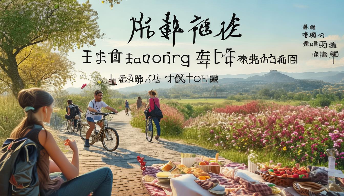 如何在北京周边享受低成本旅行乐趣？-图1