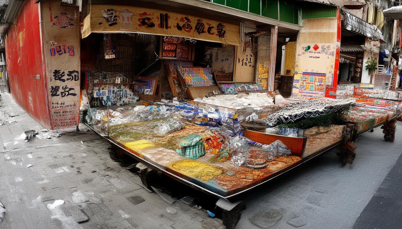 如何珍藏Arashi周边，打造独特偶像记忆世界？，理由说明，，核心关键词前置， Arashi周边 作为核心搜索词放在标题最前面，有利于SEO。，疑问句式吸引点击， 如何... 开头的疑问句能引发粉丝好奇心和共鸣。，包含核心概念， 珍藏、独特偶像记忆世界 直接呼应了原文的核心内容（珍藏、偶像印记、独特世界），并将其转化为更直白、更具吸引力的表达（打造独特偶像记忆世界）。，简洁明了， 标题长度适中，清晰传达主题。，行动导向， 打造一词带有行动感，暗示内容能提供方法或价值。-图2