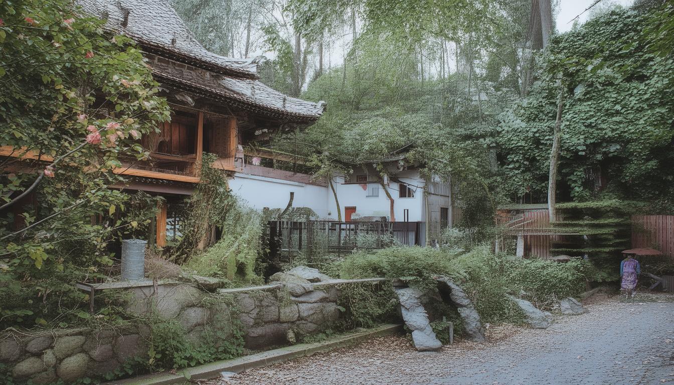 济宁周边自驾游，哪些景点值得去？，解析，，包含核心关键词， 明确包含用户搜索的核心关键词济宁周边自驾游。，疑问句式， 使用哪些...值得去？的疑问句式，直接点出用户的核心需求（寻找景点推荐），更能引发点击。，简洁明了， 标题简短，清晰表达了主题和问题。，SEO友好， 关键词前置，句式符合搜索习惯，易于被搜索引擎理解和匹配相关搜索意图（如济宁周边自驾景点推荐、济宁附近自驾游好去处等）。，吸引力， 值得去暗示了推荐和精选，对寻找建议的读者有吸引力。-图2