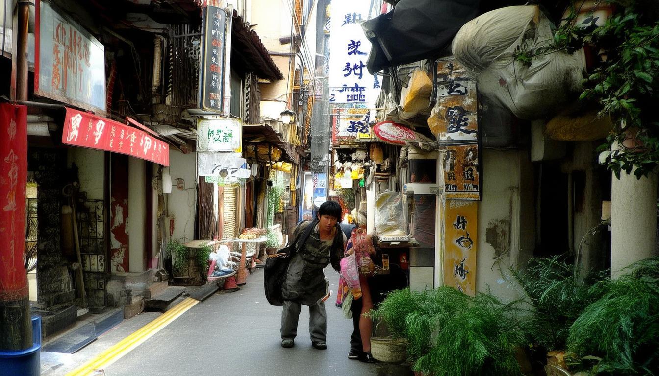 都江堰与青城山，为何水利奇迹与道教圣地相映成趣？，解析，，包含核心关键词， 直接包含了都江堰、青城山、水利奇迹、道教圣地这些最重要的搜索关键词。，疑问句式， 使用为何开头，形成疑问，吸引点击和思考。，突出核心关系， 相映成趣 替代了完美结合，同样表达了二者和谐、互补的关系，且更符合标题常用语感，同时避免了完美这个在SEO中可能略显主观的词。，简洁清晰， 标题结构紧凑，信息明确。，SEO友好， 关键词前置，清晰表达了文章探讨的核心问题（两者的关联性）。-图1