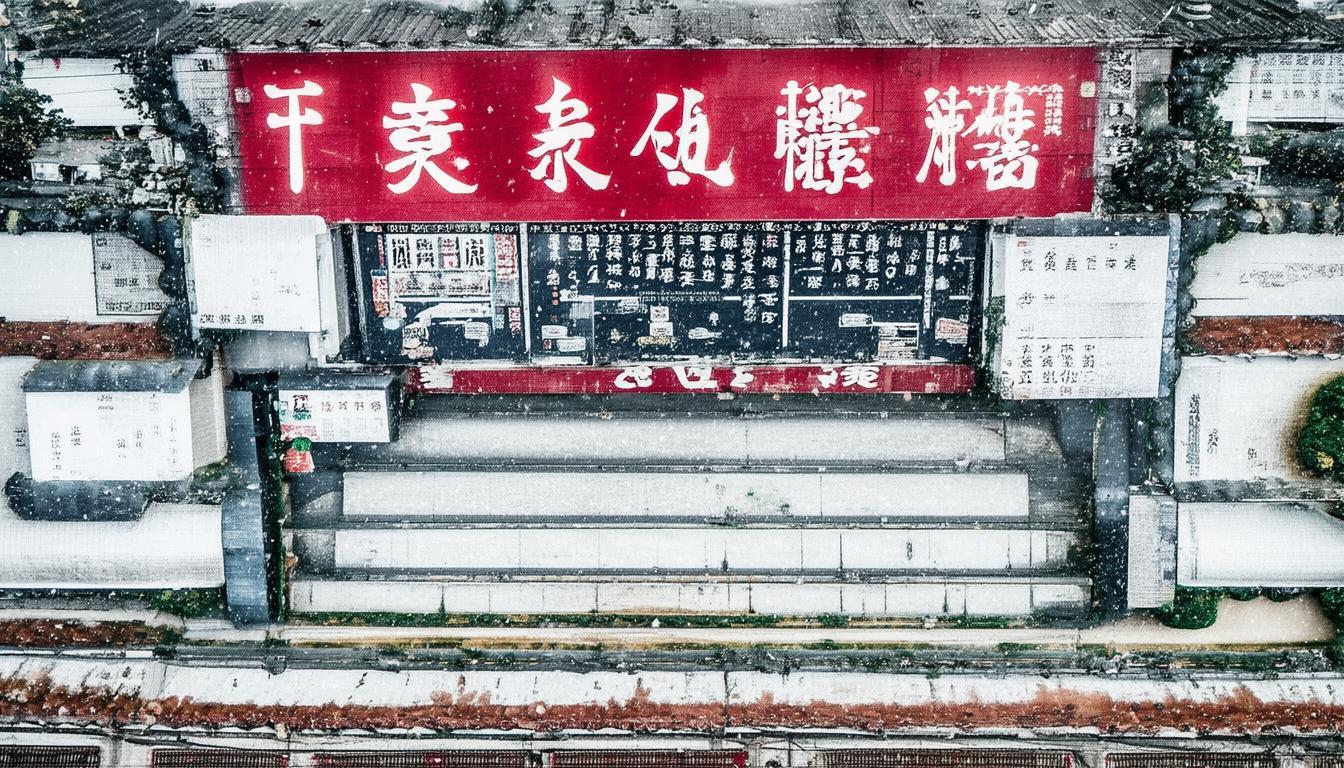 基于您提供的内容，为您生成简洁且SEO友好的疑问标题如下，，刘公岛一日游，烟台威海历史与山海交融值得去吗？，说明，，核心关键词前置， 刘公岛一日游、烟台威海 直接放在标题开头，符合搜索引擎抓取重点。，突出核心亮点， 历史与山海交融 精炼概括了历史风云与山海诗画的完美交融。，疑问句式吸引点击， 值得去吗？ 是常见且有效的疑问形式，能引发读者好奇心和点击欲。，简洁明了， 整个标题结构紧凑，信息传达清晰，易于阅读和理解。-图3
