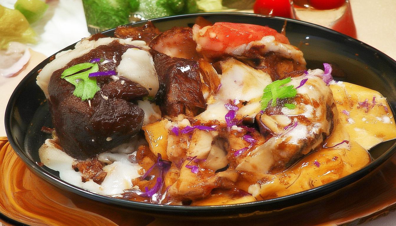 常州太湖一日游怎么玩？从日出到日落精华攻略！，说明，，疑问形式， 以怎么玩？开头，直接点明用户搜索意图，符合疑问标题要求。，核心关键词， 包含核心搜索词常州太湖、一日游、精华攻略、日出、日落，利于SEO。，简洁明了， 清晰传达文章主题——常州太湖一日游的精华行程安排。，吸引力， 从日出到日落暗示了行程的完整性和时间跨度，呼应了原文的从日出晨曦到落日熔金，更具吸引力。，结构清晰， 前半句提问，后半句提供解决方案（攻略），逻辑顺畅。-图3