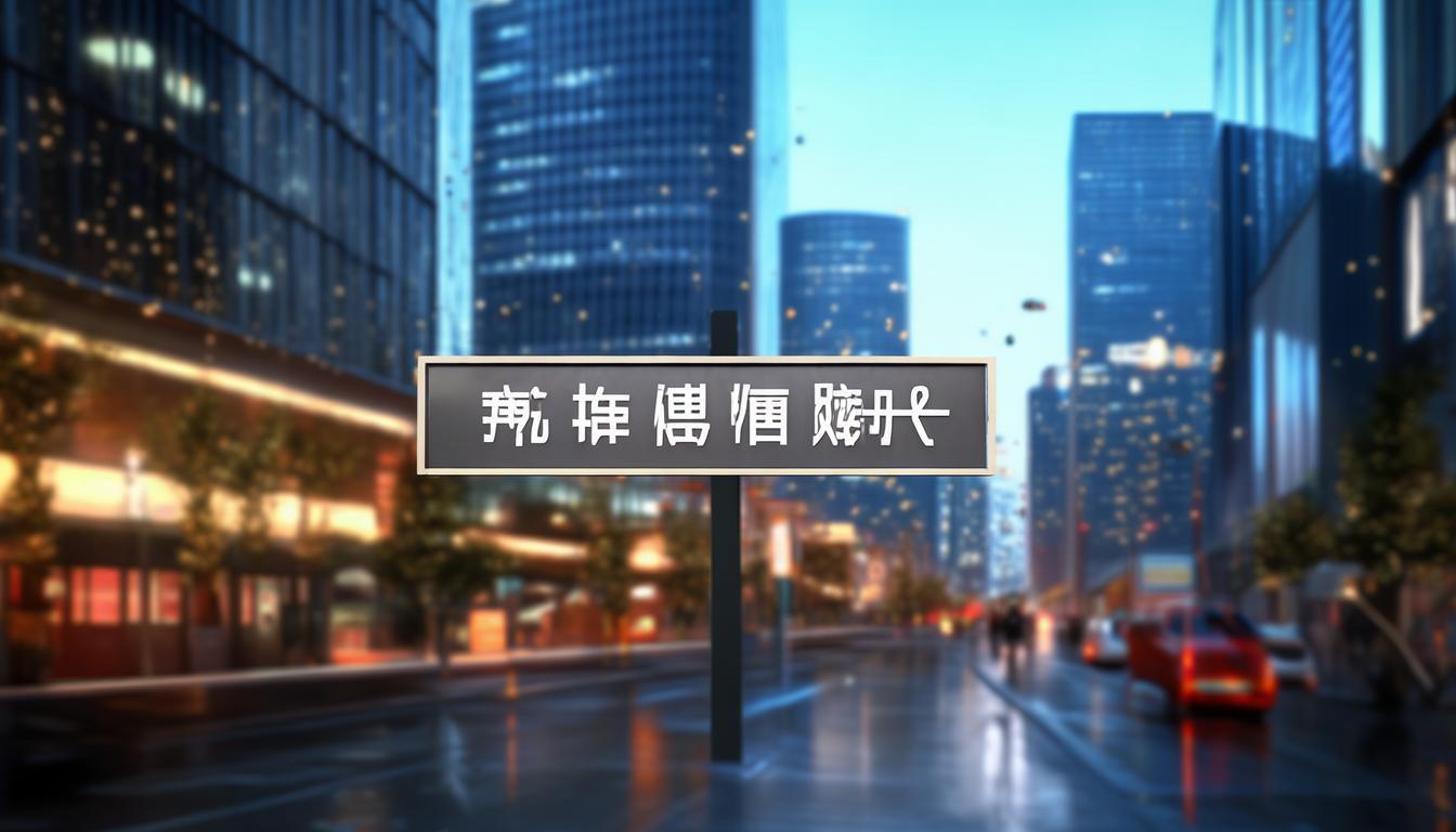 市区最佳酒店推荐有哪些？，简洁， 直接点明核心主题市区酒店推荐。，疑问式， 使用有哪些？符合用户搜索习惯，吸引点击。，SEO友好，，包含核心关键词市区、酒店、推荐。，加入价值词最佳，提高搜索相关性和吸引力。，句式符合常见的搜索提问方式。-图1